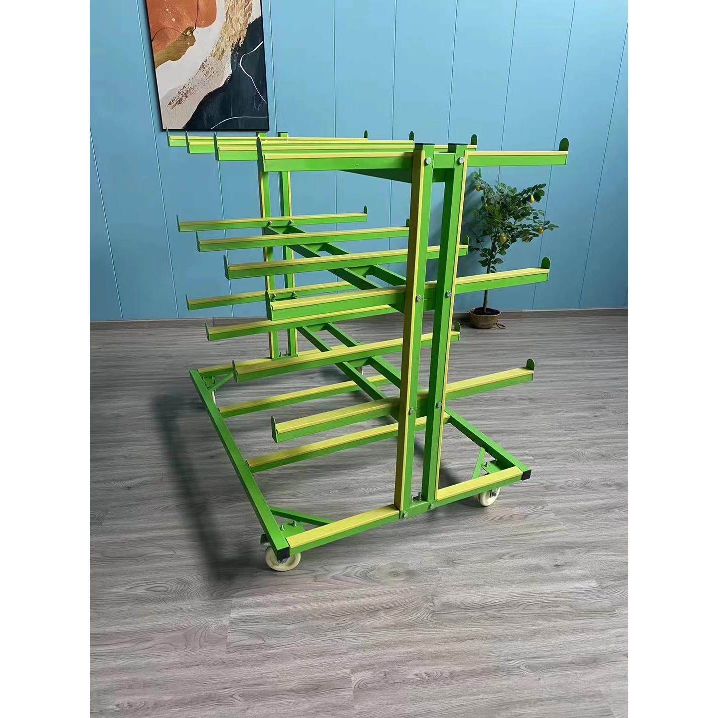 门窗调试架型材推车型材推车玻璃推车门窗工架作台毛条架皮条打包,畜牧/养殖物资,畜牧/养殖器械,淘宝优惠券,粉丝福利购,淘宝优惠卷