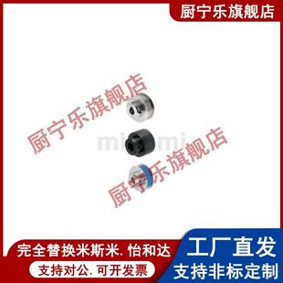 皮带轮 6同款 HBPG28