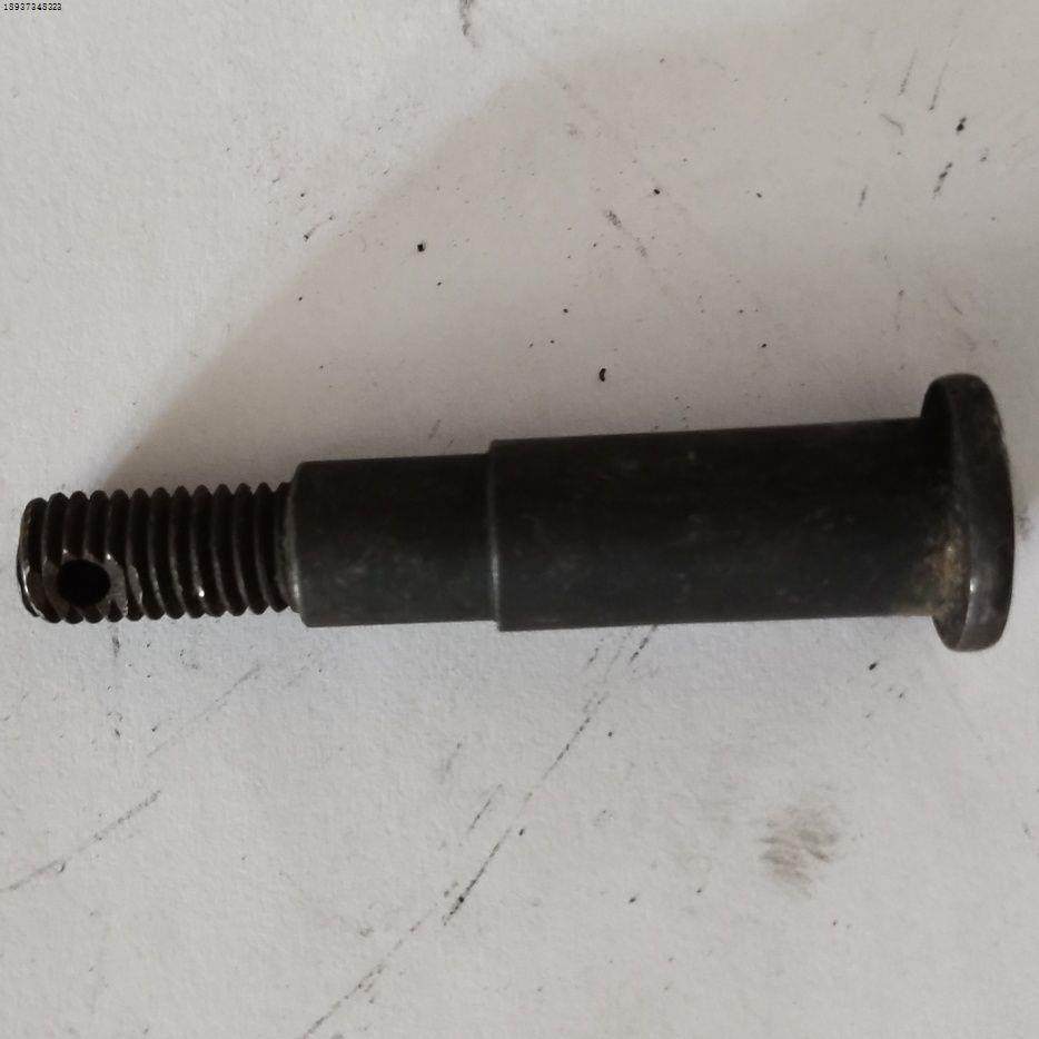 卷扬机水泵靠背轮专用销钉螺栓,搬运/仓储/物流设备,其他起重搬运设备,淘宝优惠券,粉丝福利购,淘宝优惠卷