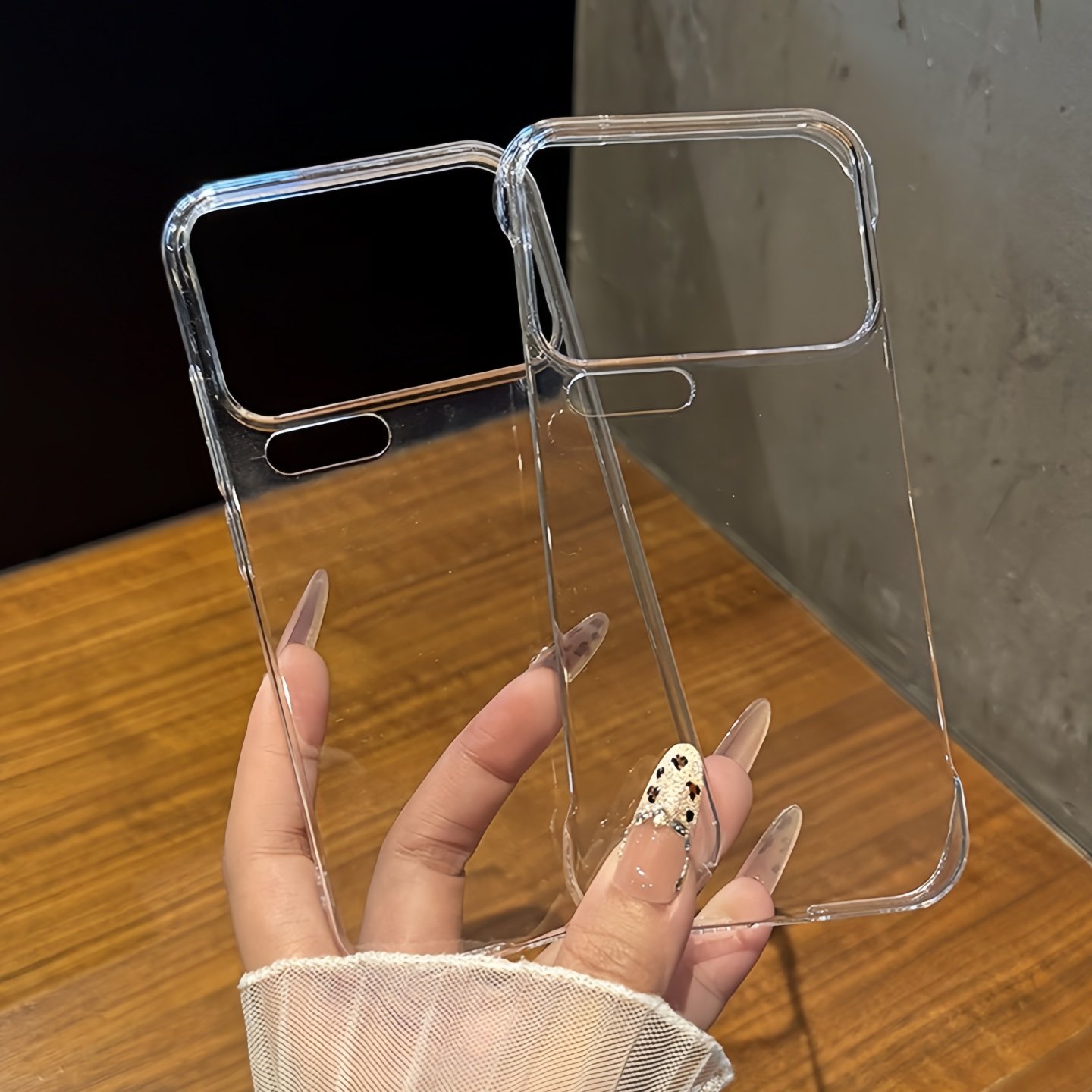 适用小米17promax手机壳新款超薄透明无边框xiaomi17pro全包硬壳15pro裸机手感14Ultra防摔保护套13男女12,3C数码配件,手机保护套/壳,淘宝优惠券,粉丝福利购,淘宝优惠卷