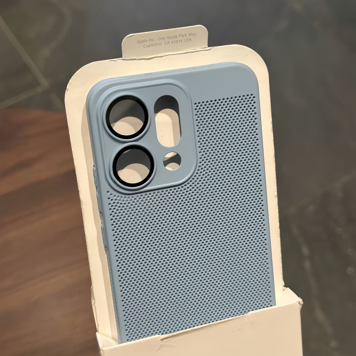 适用oppoReno14手机壳散热14pro新款13超薄12pro透气findx8Ultra带镜头膜x8s全包磨砂男女款x8pro夏季保护套