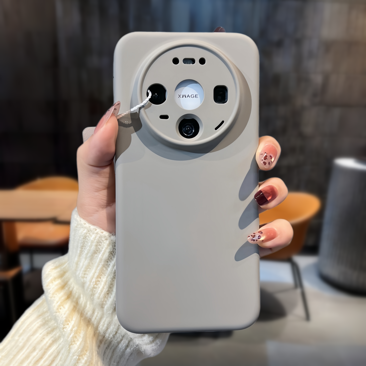 适用华为mate80手机壳新款huawei精孔镜头保护全包防摔mate80promax液态硅胶mate70pro情侣mate60女男款软壳