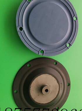 速发Pret普罗名特1量泵膜片871471 加药泵配件8计1412隔膜片