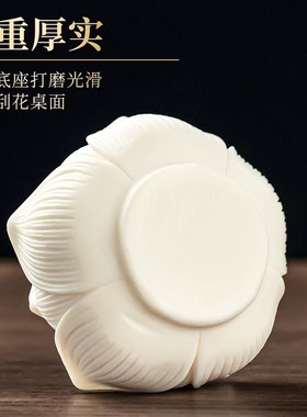 速发供水杯果圣水杯贡杯供佛礼佛家用供奉用品佛前观世音财神