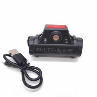 平衡机定位灯汽车轮胎动平衡块平衡点激光灯平衡块定位线做平衡灯