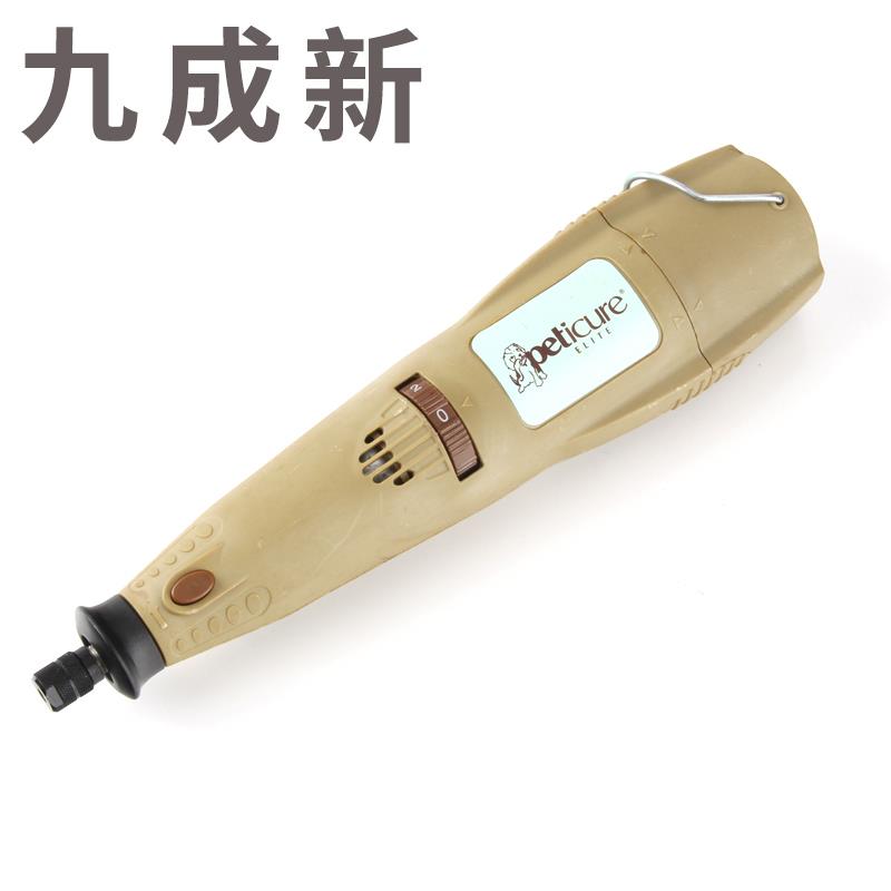 调速插电充电雕刻笔 迷你雕刻 微型电钻手钻小电磨打磨抛光雕刻机