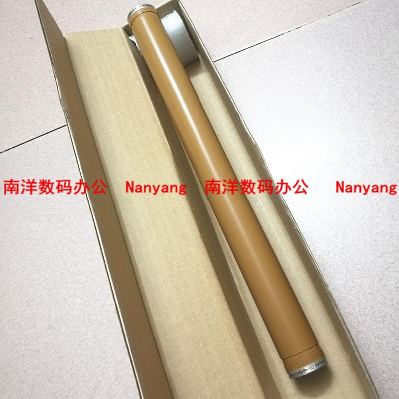 原装东芝2040c/2540c/3040c/3540c/4540c定影辊/压力辊/热辊/下棍