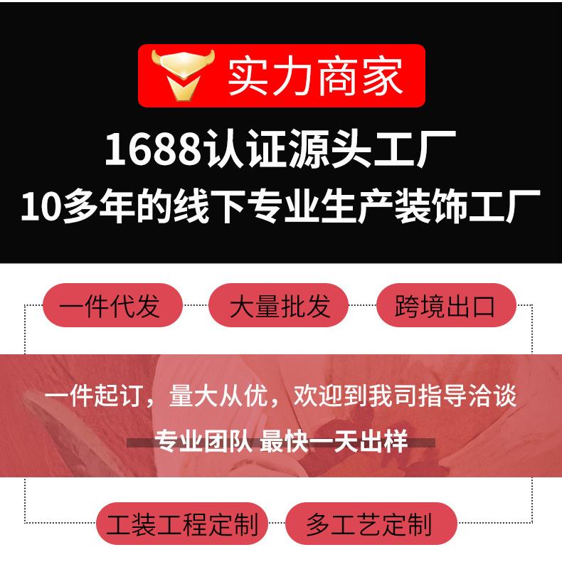 喷新中式圆形入户玄关画太湖石绘画装道饰太湖石画茶室走廊过抽象
