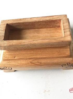 道用品 底座套装 大印 天蓬尺 令牌底座 底盘