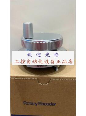 RGT600-001-100B-5L800MYS60-100PPR-24CQYKJ600-100B-5L编码