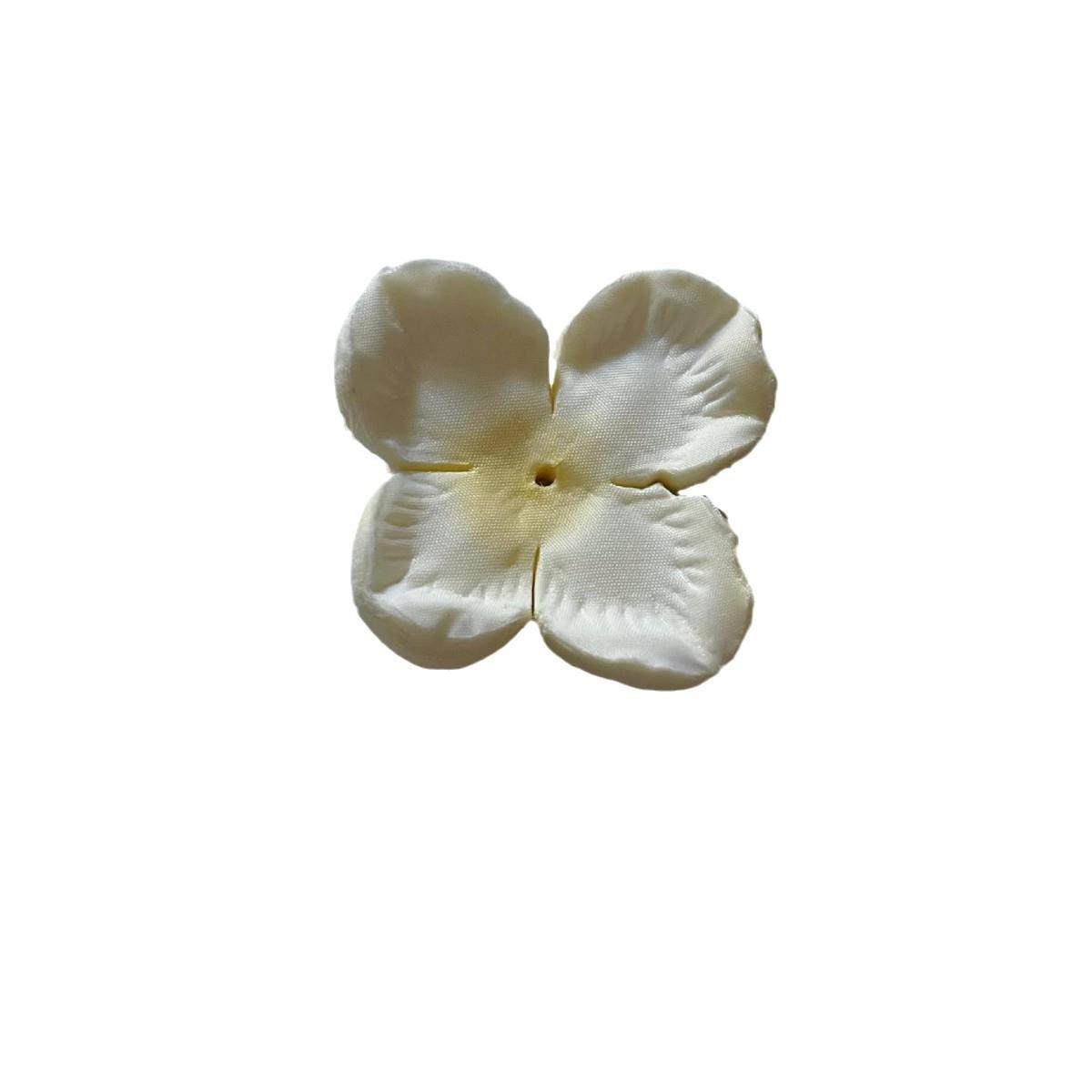 染色圆绣球干花材料包滴胶手机壳diy材料包干花压花装饰四瓣配件,家居饰品,餐桌花艺,淘宝优惠券,粉丝福利购,淘宝优惠卷