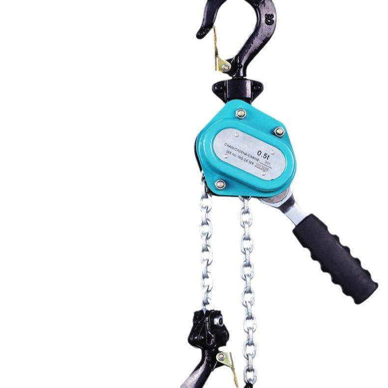 微型手扳葫芦迷你小型手板葫芦便携紧线器手摇链条起重0.25吨,搬运/仓储/物流设备,起重葫芦,淘宝优惠券,粉丝福利购,淘宝优惠卷