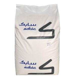 CX7240注塑级电气领域塑料CX7240 南沙 111 ABS