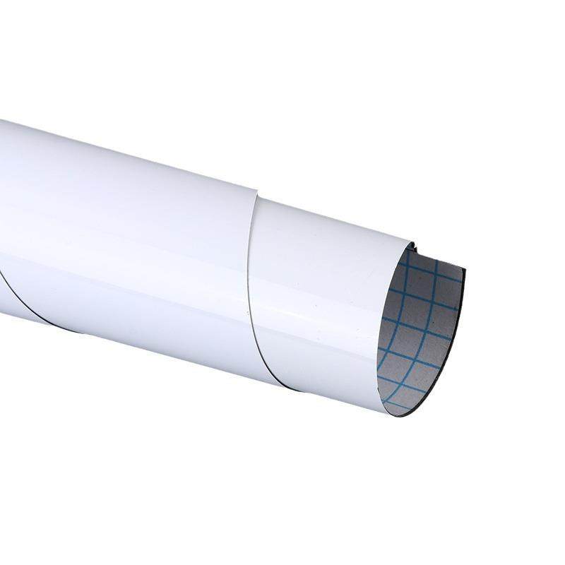 白板墙贴磁性家用可移除不伤墙儿童水笔涂鸦小黑板教学办公画画板,文具电教/文化用品/商务用品,教学仪器/实验器材,淘宝优惠券,粉丝福利购,淘宝优惠卷