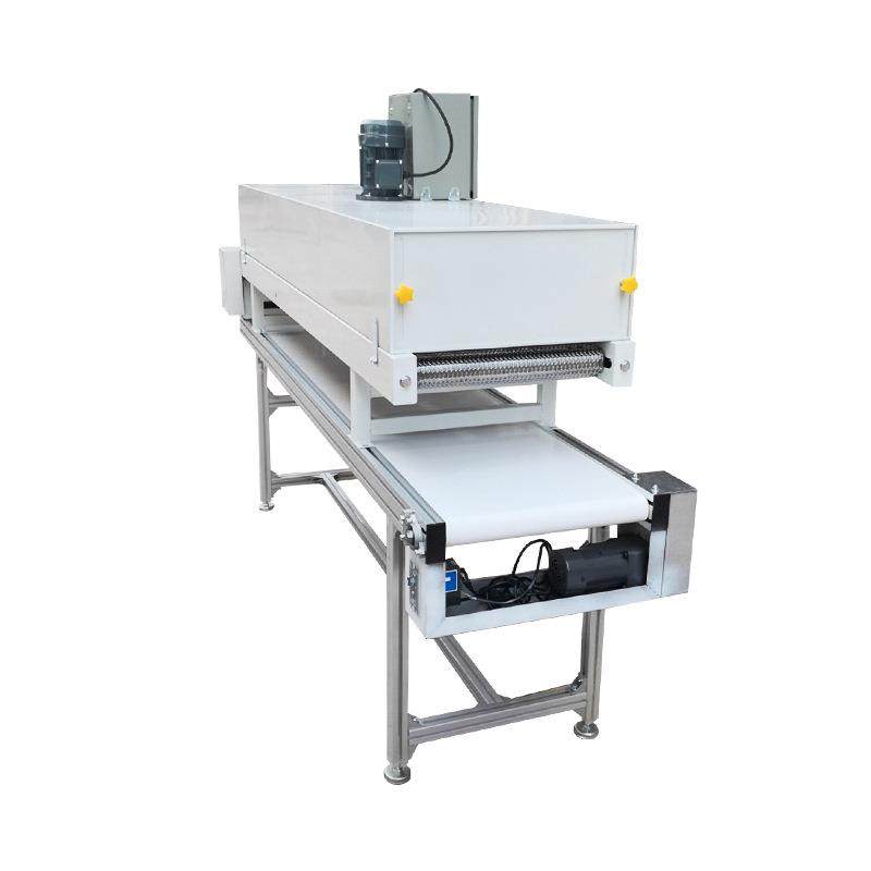 厂家供应隧道炉烘干线喷油拉线工业丝印隧道炉高温隧道炉烘干机,机械设备,涂装设备,淘宝优惠券,粉丝福利购,淘宝优惠卷