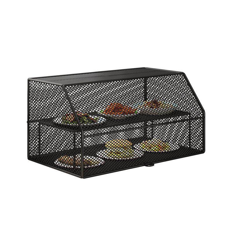 厨房置物架台面餐桌饭桌剩菜食物饭菜罩防苍蝇防尘罩家用罩菜,居家日用,其它,淘宝优惠券,粉丝福利购,淘宝优惠卷