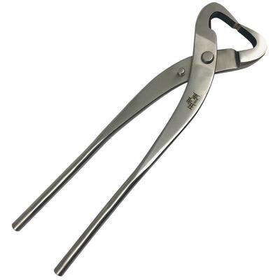 大破剪号开枝剪CWE修枝工具盆景造工具210复杆合钢园艺修型花剪