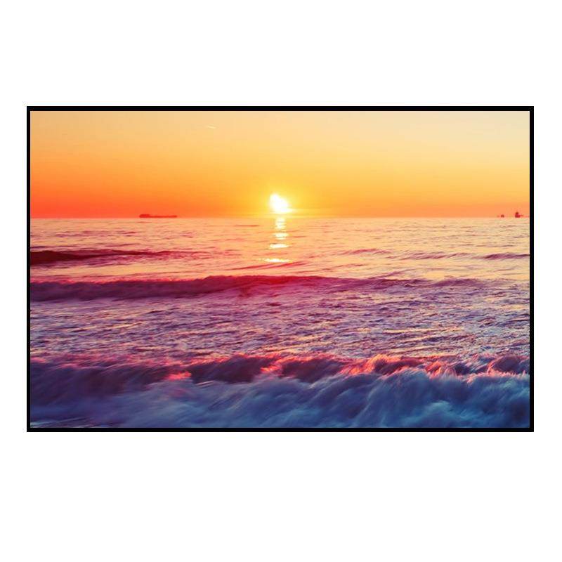 led显示屏p1.25386会议室多功能报告展厅大礼堂音视频LED电子大屏,五金/工具,LED显示屏,淘宝优惠券,粉丝福利购,淘宝优惠卷