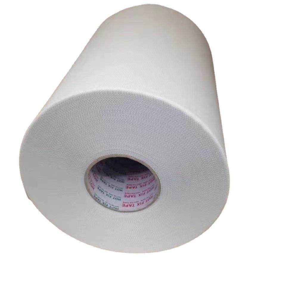 厂家高粘烫钻定位纸烫图烫画定位纸服装烫纸规格齐全,纺织面料/辅料/配套,烫画/烫图/烫钻,淘宝优惠券,粉丝福利购,淘宝优惠卷