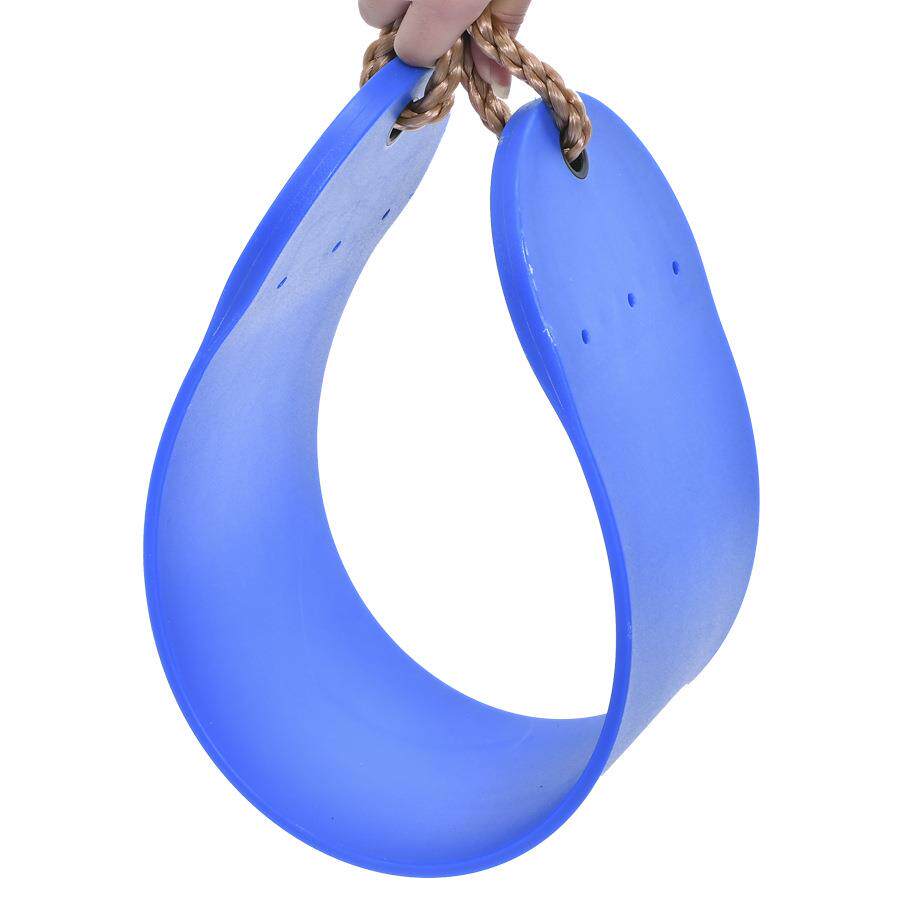 TL18C-06红房V子室内户身外儿童健套餐EA软板秋千儿童秋千架配件