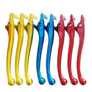 电泳GJ－ECB800丙烯酸阴极低温电泳漆高光彩色电泳漆底漆