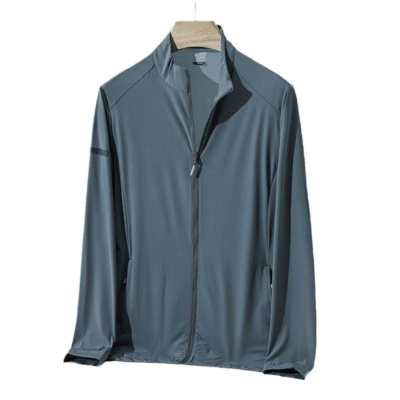 防晒衣男夏季防紫外线冰丝防晒衫透气薄款皮肤衣女防晒服外套风衣,户外/登山/野营/旅行用品,防晒衣,淘宝优惠券,粉丝福利购,淘宝优惠卷