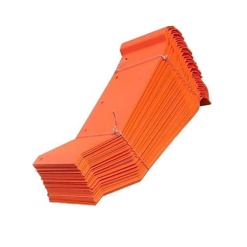 伸缩缝钢遮板防撞墙挡板304不锈钢立式护栏钢板镀锌高架桥钢遮板