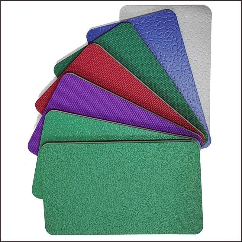 室内乒乓球馆塑胶垫羽毛球馆运动地胶汽排球专用防滑弹性PVC地板,家装主材,PVC地板,淘宝优惠券,粉丝福利购,淘宝优惠卷