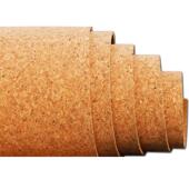 大碎花卷材软木板照片墙留言板水松木毛毡板幼儿园背景墙