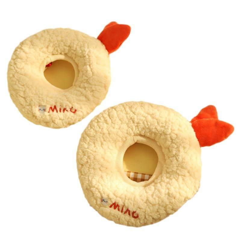 |天妇罗宠物伊丽莎白圈猫咪围脖防舔咬耻辱圈绝育头套饰品,宠物/宠物食品及用品,宠物伊丽莎白圈,淘宝优惠券,粉丝福利购,淘宝优惠卷