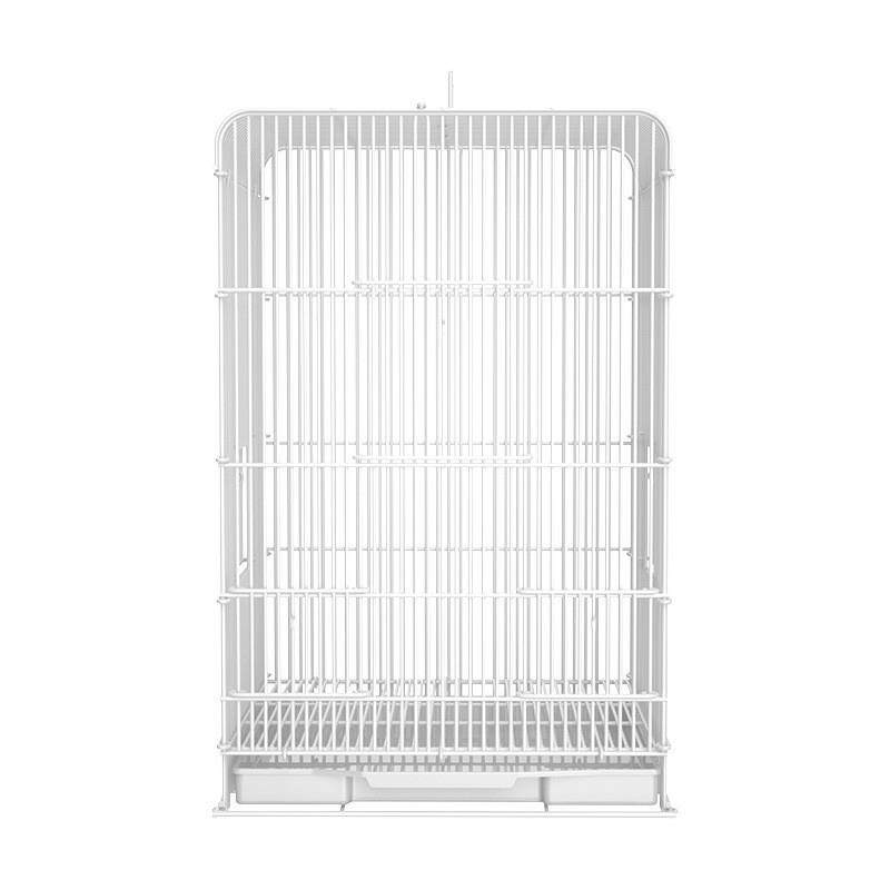 鸟笼子大号金属加密鹦鹉鸟笼鸽子笼虎皮玄凤鸟笼绣眼画眉鸟笼,宠物/宠物食品及用品,宠物鸡/鸭/鸽笼,淘宝优惠券,粉丝福利购,淘宝优惠卷