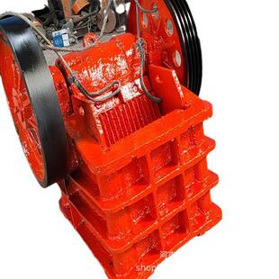 资阳市鄂式石头粗碎机阿坝小型打沙子机甘孜移动式建筑石料破碎机