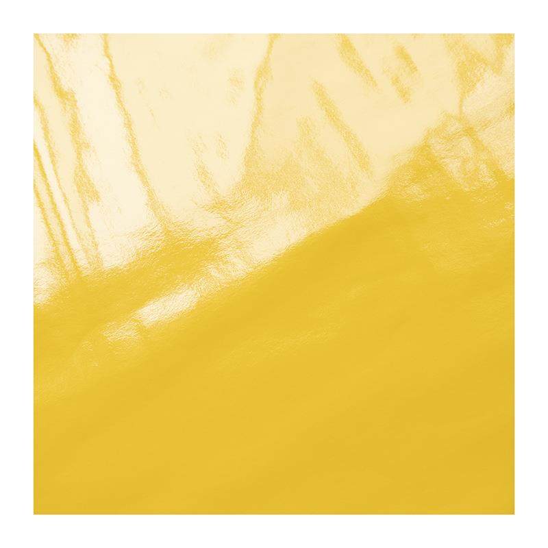 四面弹力皮革布料黑色镜面超亮面皮裤纯色柔软防水服装pu皮革面料,住宅家具,皮革,淘宝优惠券,粉丝福利购,淘宝优惠卷