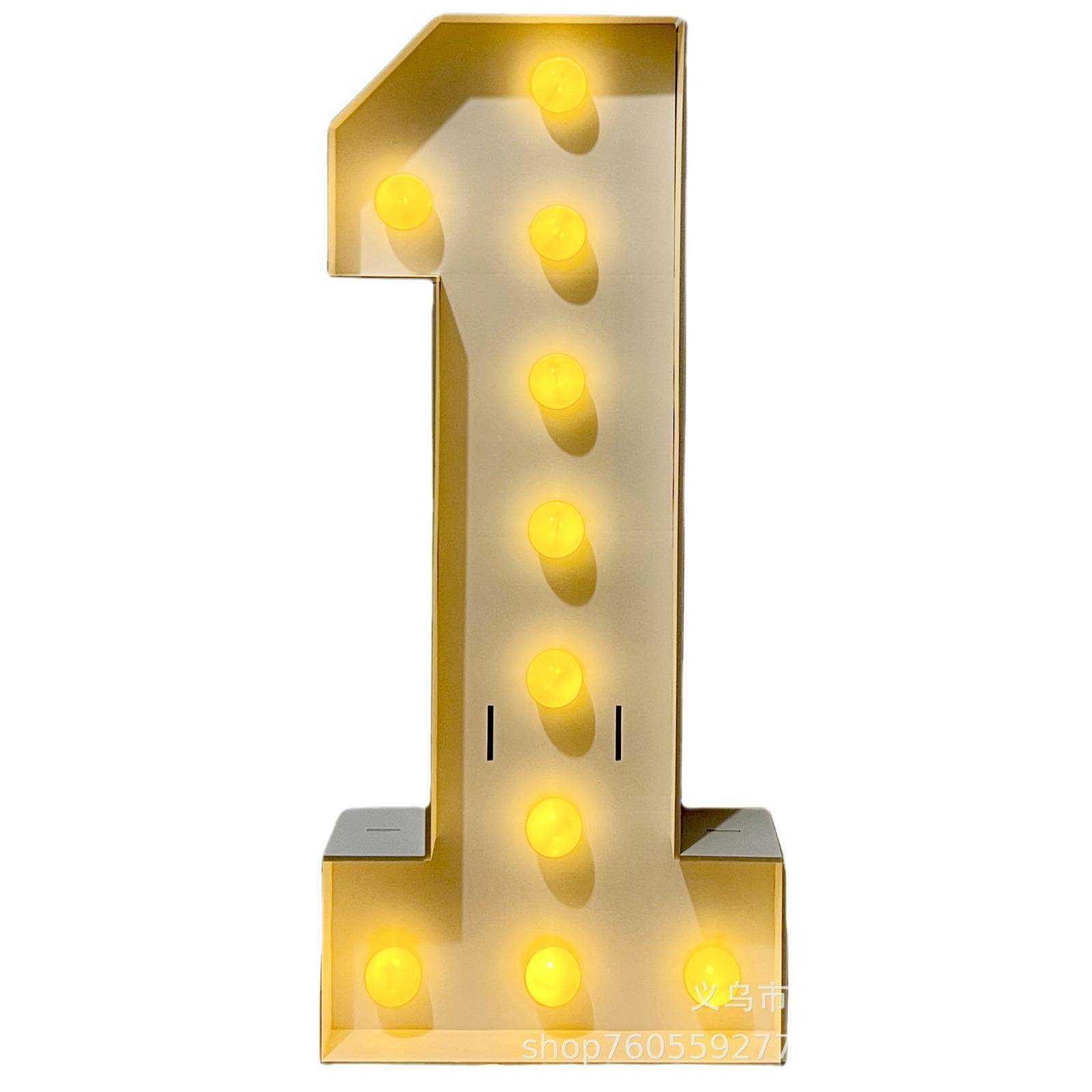 KT板数字灯布置拍照道具派对装饰周岁生日厂家场景,节庆用品/礼品,装扮布置套餐,淘宝优惠券,粉丝福利购,淘宝优惠卷