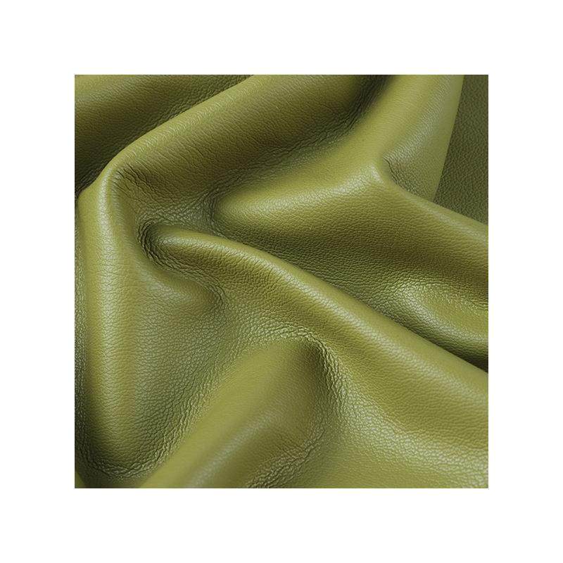 0.65mm麂皮绒底荔枝纹pu皮革箱包手袋童装皮裙鞋材服装蛋白皮料,住宅家具,皮革,淘宝优惠券,粉丝福利购,淘宝优惠卷