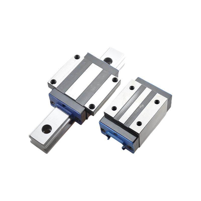 汉江滚动直线导轨滑块HJG*DB45AADB45AALDB45BADB45ABL