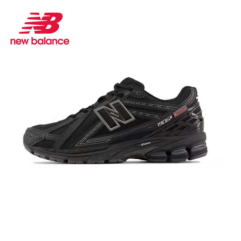 NewBalance运动休闲鞋U1906ROE