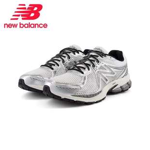 ML860GB2 NEW NB860系列男女休闲运动老爹鞋 IU同款 rg2 BALANCE