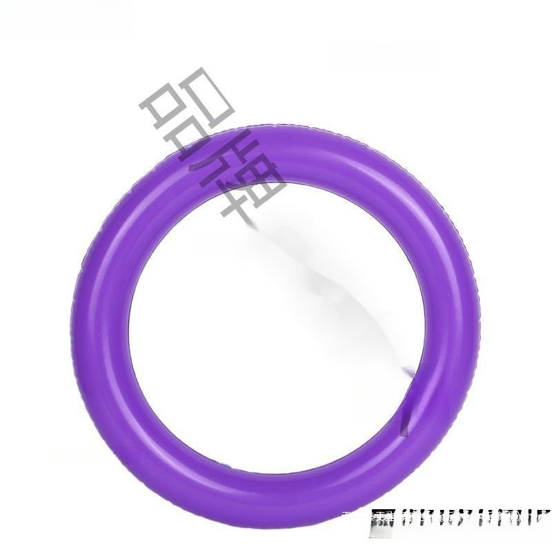 练瑜伽的辅助工具孕妇分娩球底座底托固定球圈坐姿固定器位球HCDS