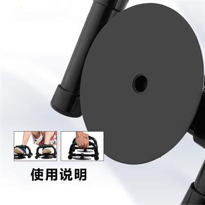 速发Ca ce situp suctio cup Ishd pushup et multif