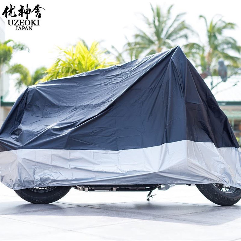 现货速发适用hoda adv 150摩托车车罩车衣套防晒防雨罩雨棚蓬遮罩