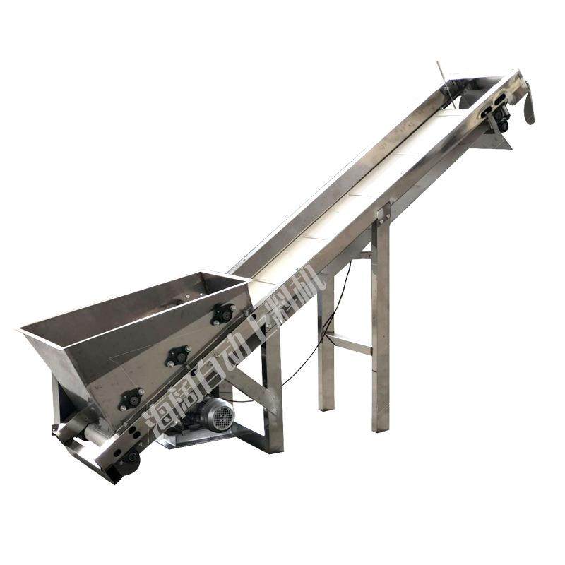 自动上料机面料输送上粉强筋有力连续上料,畜牧/养殖物资,畜牧/养殖器械,淘宝优惠券,粉丝福利购,淘宝优惠卷