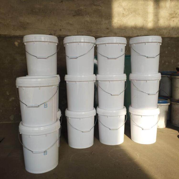 指接胶木方指接板胶木工机械梳齿接木机接木方专用双组分胶水,畜牧/养殖物资,畜牧/养殖器械,淘宝优惠券,粉丝福利购,淘宝优惠卷