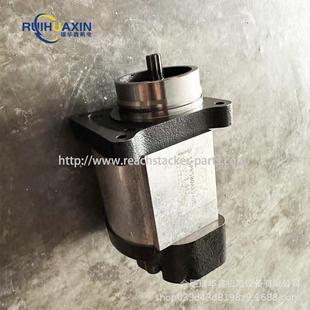 DANA4222307行走泵用于港口正面吊