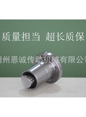 THK滚珠花键LBF15LBF20LBF25LBF30LBF40LBF50LBF60