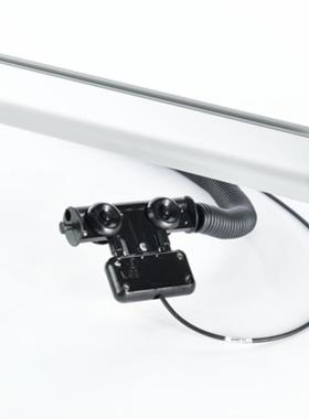 德国Mayser接触式安全保护装置，快速安装节省空间