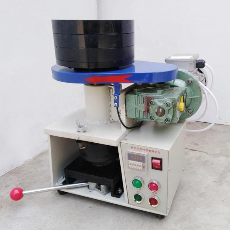 哈氏可磨性指数测定仪实验室用哈氏可磨仪煤的可磨仪器