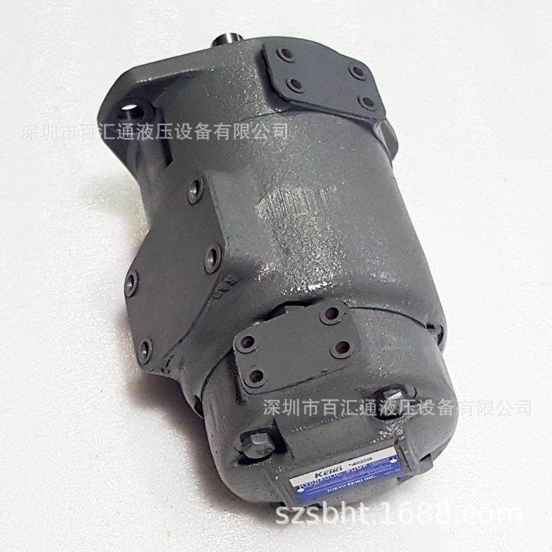 TOKIMEC东京计器双联叶片泵SQP21-17-8-1CB-18注塑机液压油泵,畜牧/养殖物资,畜牧/养殖器械,淘宝优惠券,粉丝福利购,淘宝优惠卷