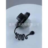 12福特油箱盖Z00031580852 7S61 9030 适用于05 7S619030CB