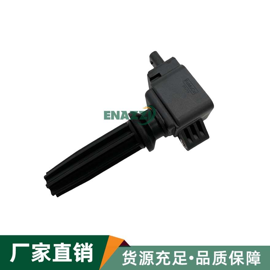 路虎捷豹点火线圈高压包